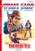 Wyatt Earp 109 – Western - Tod dem Tex