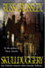 Skullduggery - The Jazz Stiletto Mysteries