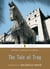 The Tale of Troy
