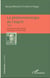 La phénoménologie de l'esprit - 1807