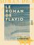 Le Roman de Flavio - Naples en 1798