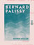 Bernard Palissy