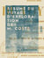 Résumé du voyage d'exploration de M. Coste - Sur le littoral de la France et de l'Italie
