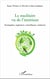 Le nucléaire vu de l'intérieur - Écologistes, ingénieurs, scientifiques, médecins
