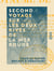 Second voyage sur les deux rives de la mer Rouge - Dans le pays des Adels et le royaume de Choa