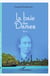 La baie des Dames - Récit