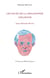 Les faces de la philosophie chilienne - Jorge Eduardo Rivera