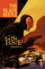 The Black Beetle – Chapitre 4