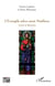 L'Evangile selon saint Matthieu - Actes et discours