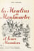 Les moulins de Montmartre et leurs meuniers - D'après les documents inédits rassemblés par André Maillard