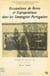 Occupations de terres et expropriations dans les campagnes portugaises - Présentation de documents relatifs à la période 1974-1977