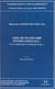 Aide humanitaire internationale : un consensus conflictuel ?