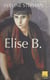 Élise B.
