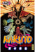 Naruto - Tome 60