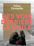 Des voix derrière le voile