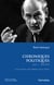 Chroniques politiques de René Lévesque T1 - Les années 1966-1970