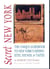 Secret New York - The Unique Guidebook to New York's Hidden Sites, Sounds, and Tastes