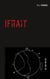 Ifrait - Die zwei Welten
