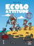 Ecolo Attitude