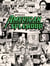 Anthologie American Splendor – Volume 2