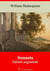Sonnets – suivi d'annexes - Nouvelle édition 2019