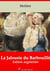 La Jalousie du Barbouillé – suivi d'annexes - Nouvelle édition 2019