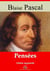 Pensées – suivi d'annexes - Nouvelle édition 2019