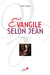 Évangile selon Jean - vol 1 - Structures et symboles, Jean 1-9