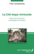 La Cité maya retrouvée - Petit roman d'aventure archéologique et humaine