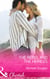 The Rebel and the Heiress
