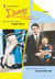 Fit To Be Tied / The Lyon's Den - Fit To Be Tied / The Lyon's Den