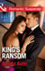 King's Ransom