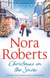 Christmas In The Snow - Taming Natasha / Considering Kate