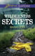 Wilderness Secrets
