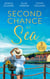 Second Chance At Sea - The Return of Mrs. Jones / Conveniently Engaged to the Boss / Secrets of a Ruthless Tycoon