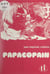 Papacopain