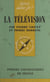 La télévision
