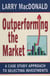 Outperforming the Market - A Case Study Approach to Selecting Investments