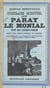 Paray-le-Monial, cité du Sacré-Cœur - Suivi d'un guide pratique et complet de la ville et de ses environs