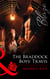 The Braddock Boys: Travis