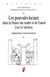 Les pouvoirs locaux dans la France du centre et de l'ouest (VIIIe-XIe siècles) - Implantation et moyens d'action