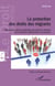 La protection des droits des migrants - Interactions entre la protection des droits de l'hommes et la protection diplomatique et consulaire