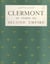 Clermont au temps du Second Empire