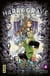 Marry Grave - Tome 4