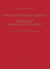 Des causes de la langue latine/De Causis Linguae Latinae - Lyon, 1540. Tome premier: Introduction, texte latin, notes critiques, index, bibliographie / Tome II: Traduction annotée