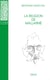 La religion de Mallarmé - Nouvelle édition revue et corrigée
