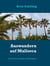 Auswandern auf Mallorca - Der Traum von Sonne und Reichtum