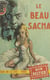 Le beau Sacha
