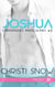 Joshua - Chroniques masculines #3