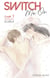 Switch Me On - Chapitre 7 (VF)